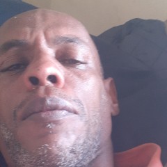 Lucas Salvador de Paula