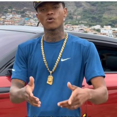 mc kelvin